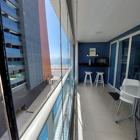 Wave Exclusive Apartments Salvador Ngoại thất bức ảnh