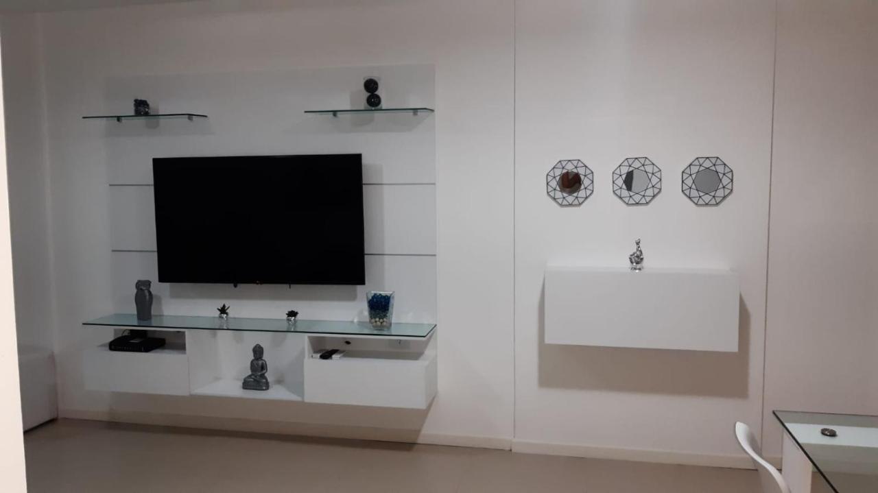Wave Exclusive Apartments Salvador Ngoại thất bức ảnh