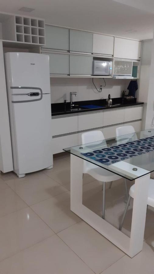 Wave Exclusive Apartments Salvador Ngoại thất bức ảnh