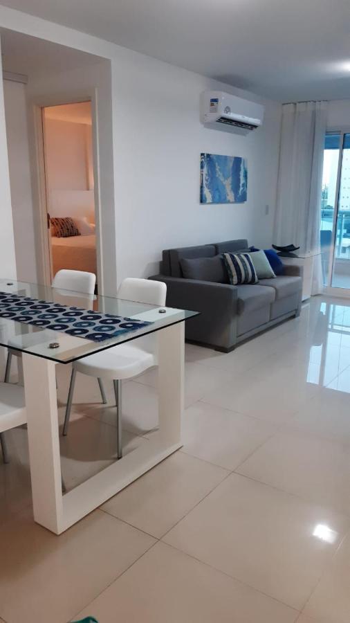 Wave Exclusive Apartments Salvador Ngoại thất bức ảnh