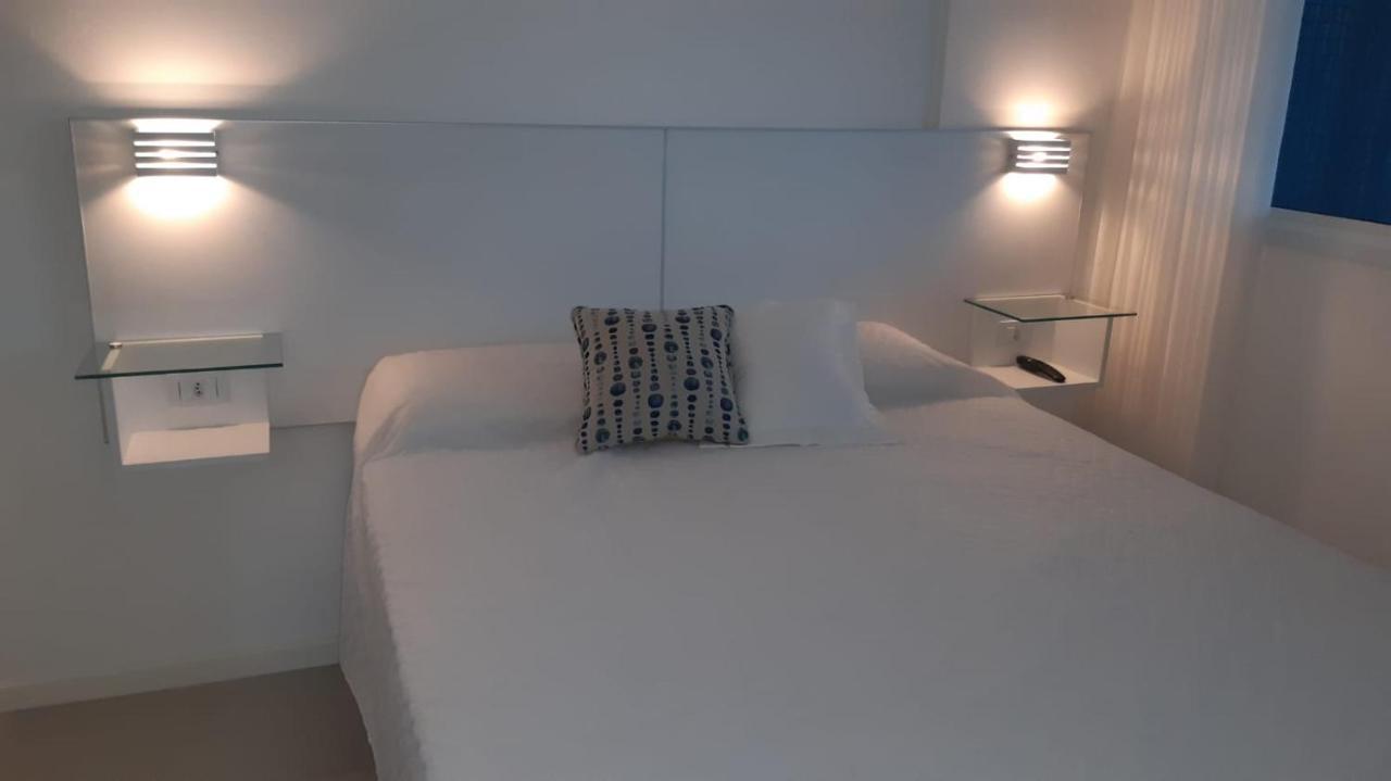 Wave Exclusive Apartments Salvador Ngoại thất bức ảnh