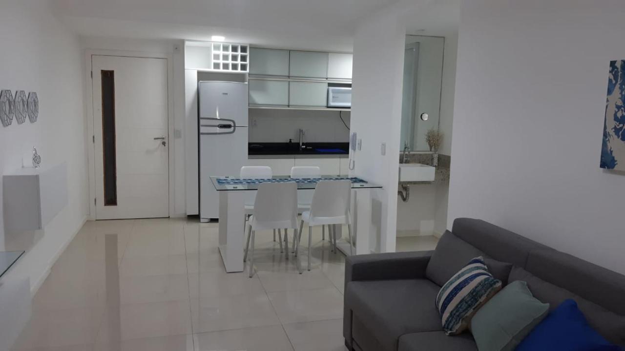 Wave Exclusive Apartments Salvador Ngoại thất bức ảnh