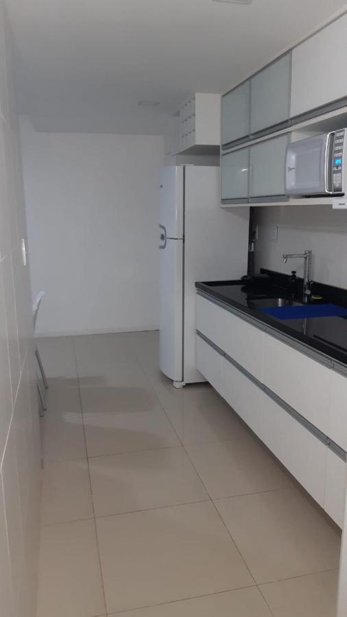 Wave Exclusive Apartments Salvador Ngoại thất bức ảnh