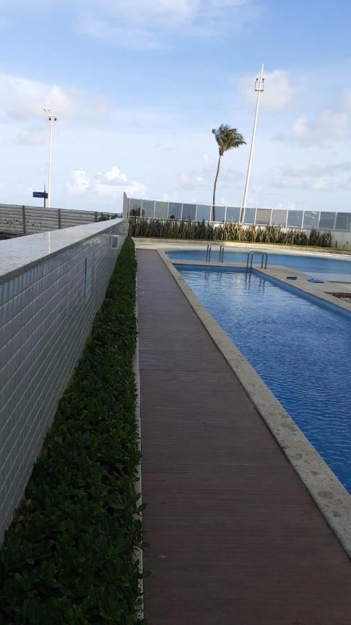 Wave Exclusive Apartments Salvador Ngoại thất bức ảnh