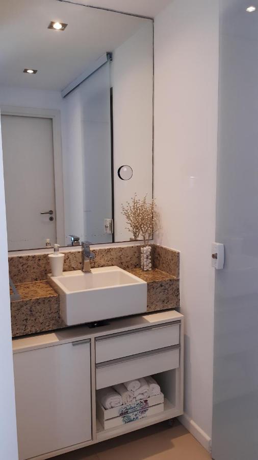 Wave Exclusive Apartments Salvador Ngoại thất bức ảnh