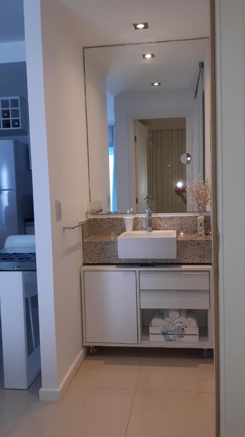 Wave Exclusive Apartments Salvador Ngoại thất bức ảnh