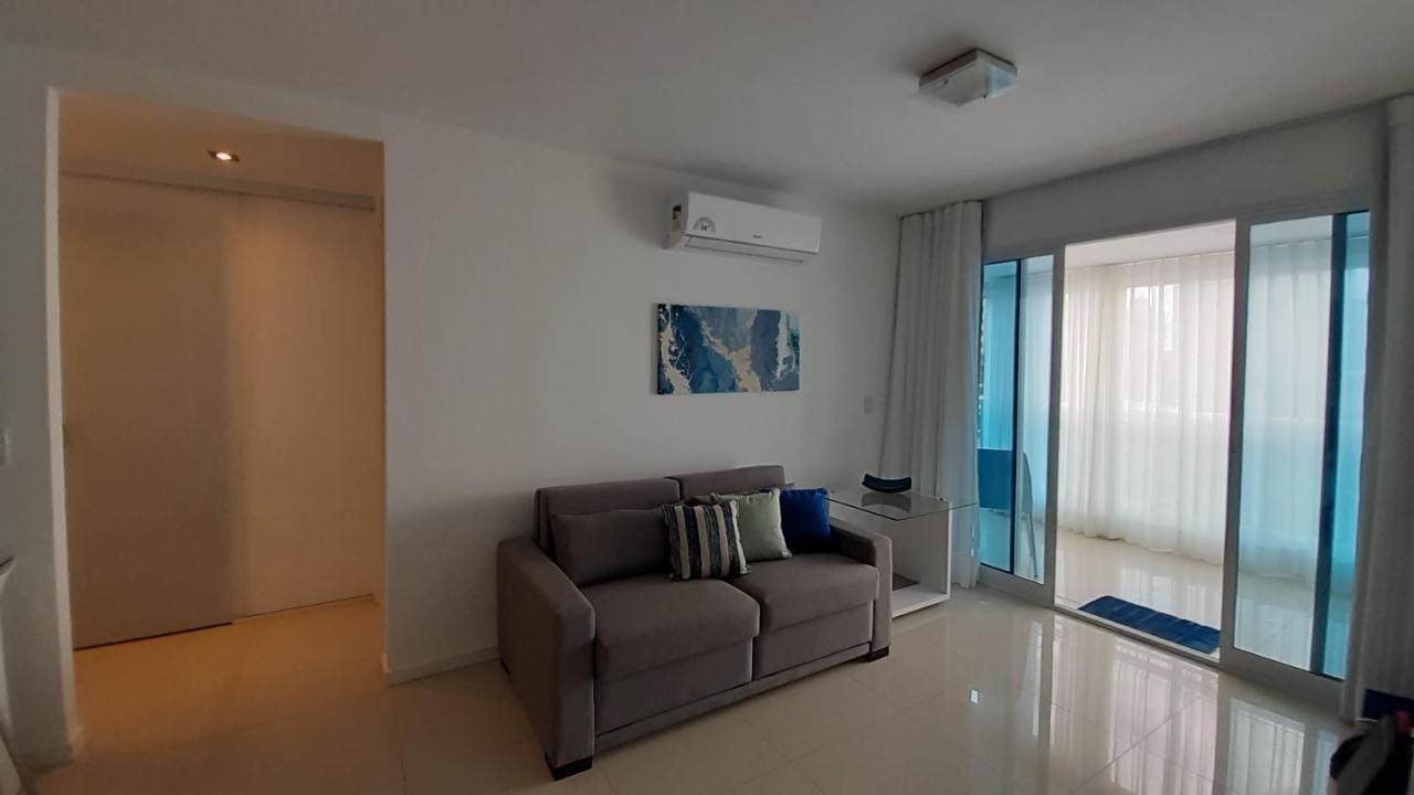 Wave Exclusive Apartments Salvador Ngoại thất bức ảnh