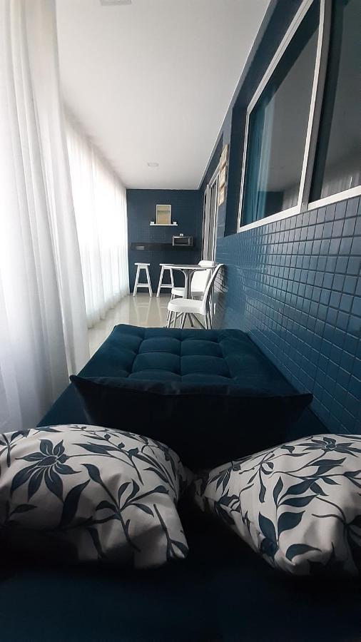 Wave Exclusive Apartments Salvador Ngoại thất bức ảnh